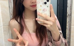 真人性做爰无遮无挡动态图